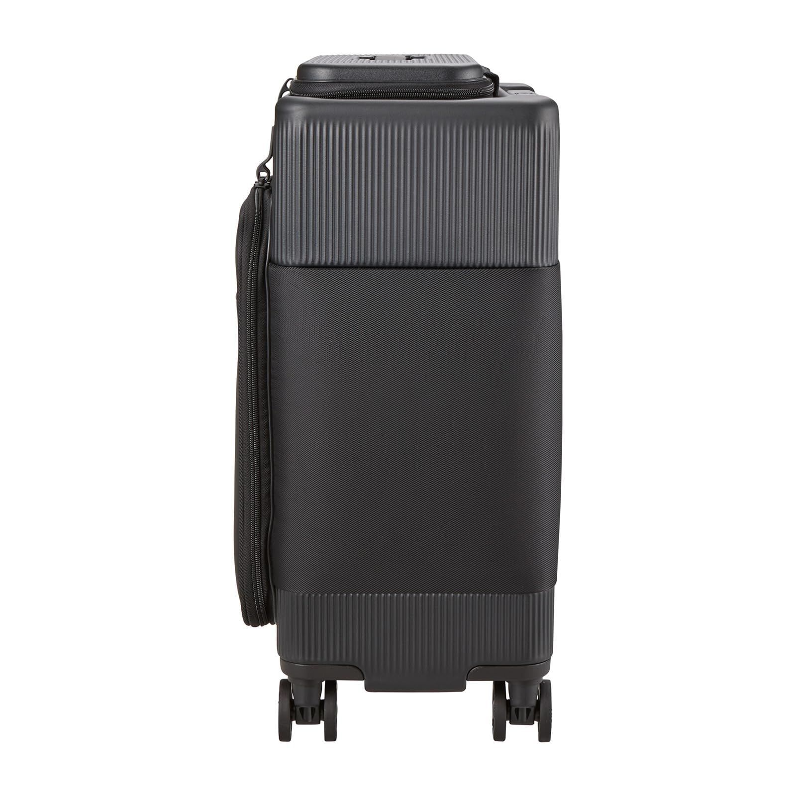 シフレ マットブラック