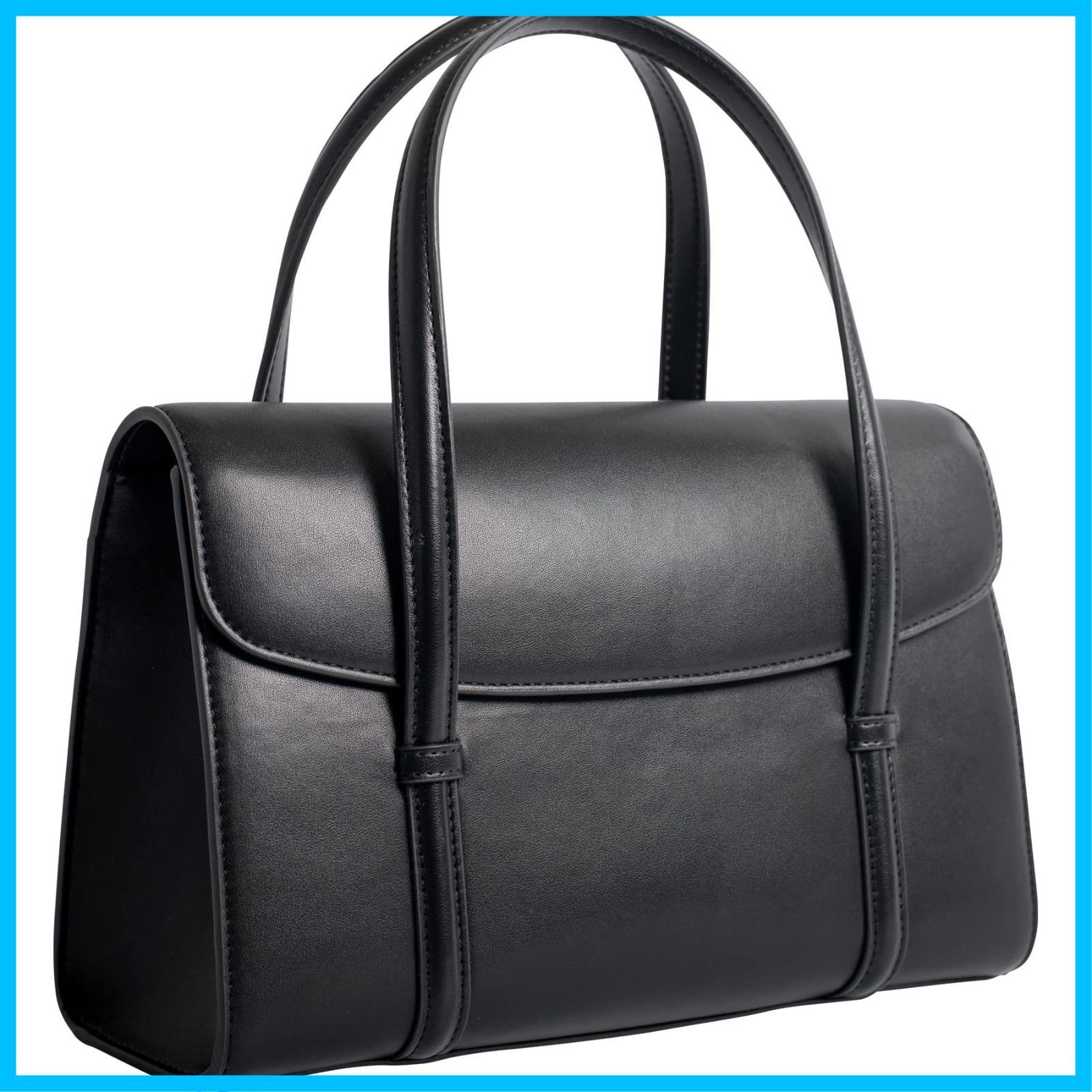 商品 大きめ 葬儀 入学式 黒 卒業式 葬式 冠婚葬祭 慶弔両用 レディース お受験バッグ フォーマルバッグ セレモニーバッグ ハンドバッグ MALTA 牛革 ブラック