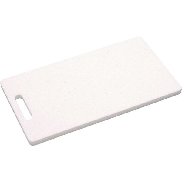 □ ネコちゃんモチーフ パドック カッティングボード まな板 一枚板