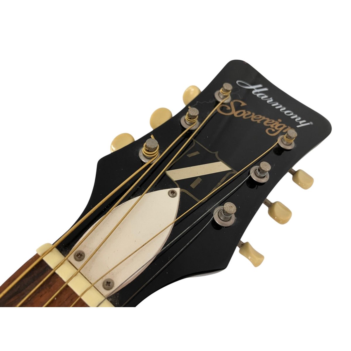 Harmony HAR6364 ハーモニー アコースティックギター O10262130