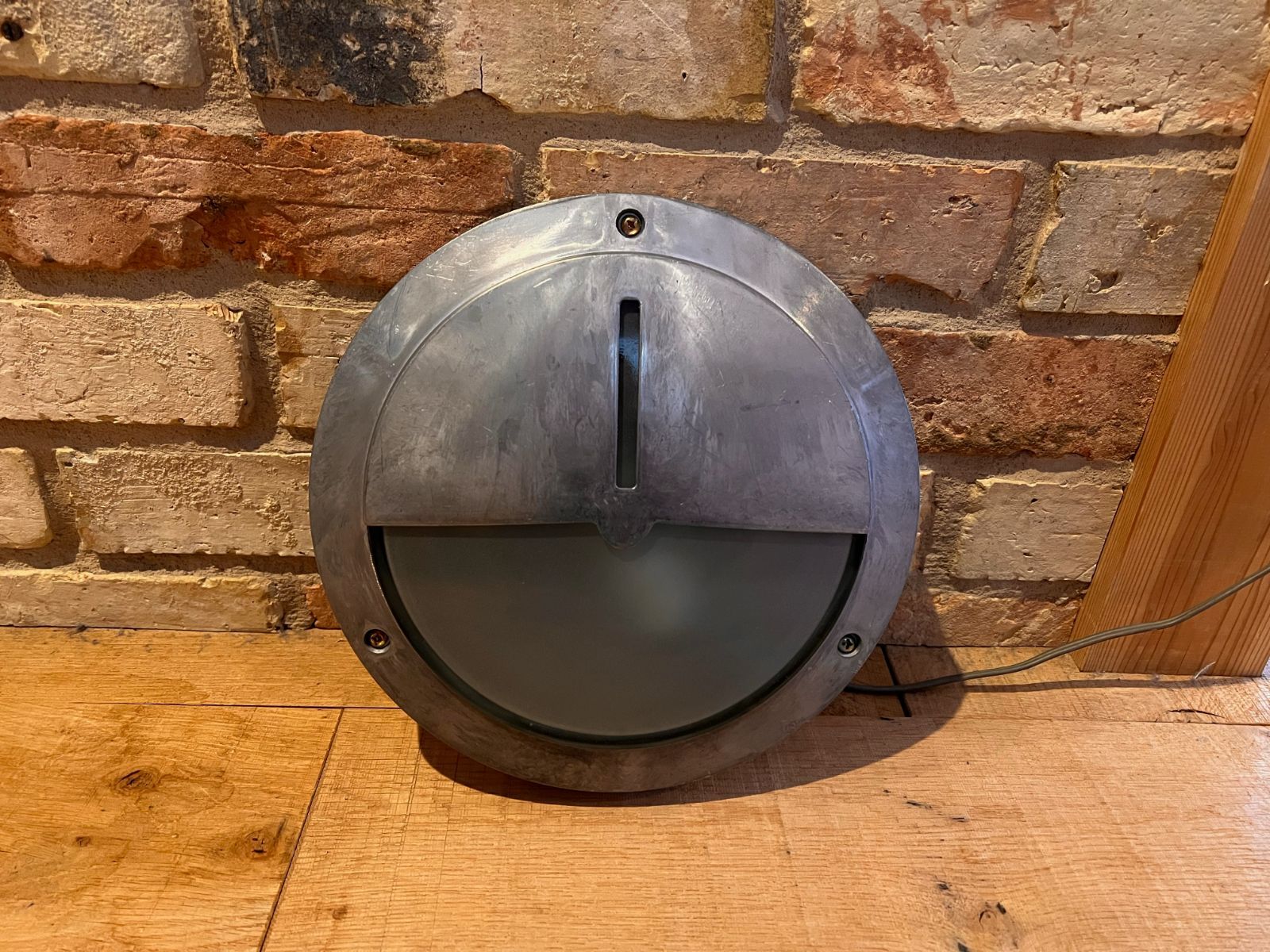 peak スノーピーク ネットラックスタンド 美品 スノーピーク新作の