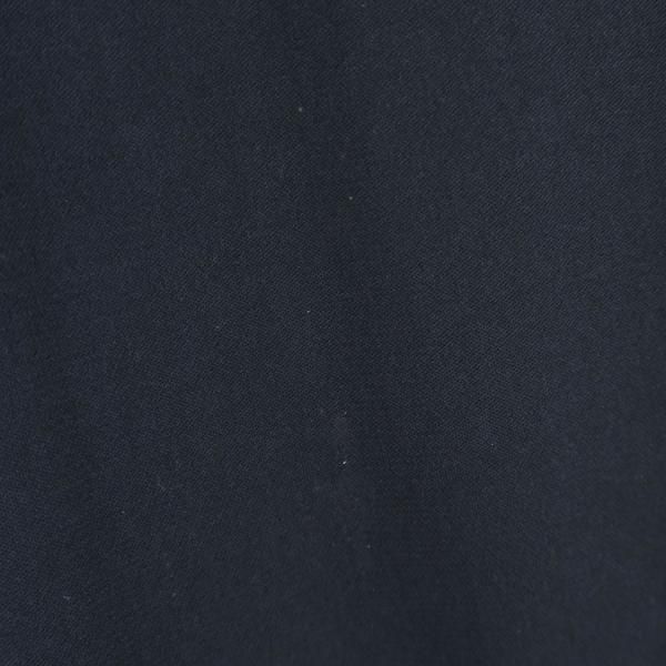 レオナール アンサンブル