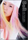 【新着商品】BoA LIVE TOUR 2004-LOVE & HONESTY- [DVD] 人気・おすすめ｜売れ筋商品・話題商品におすすめ 品質チェック済み 安心配送