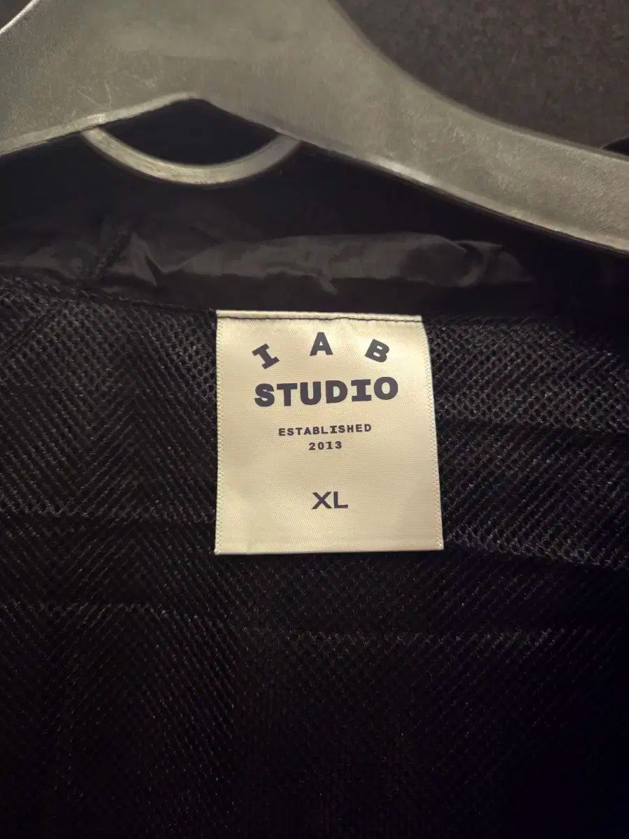  IABスタジオ リップストップ ウィンドジャケット その他 武道 格闘技