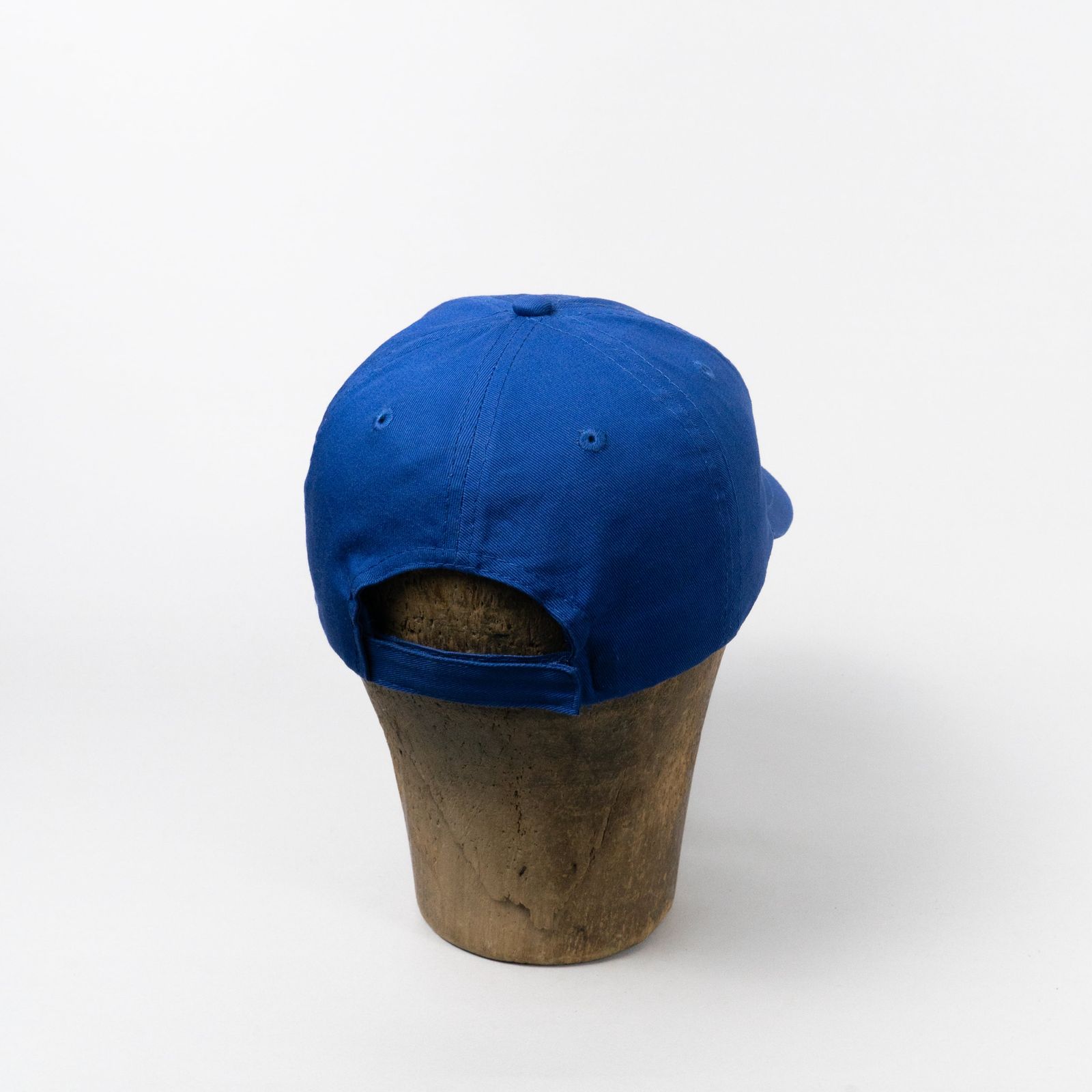 Southwest Airlines Blue Vintage Cap ヴィンテージ キャップ