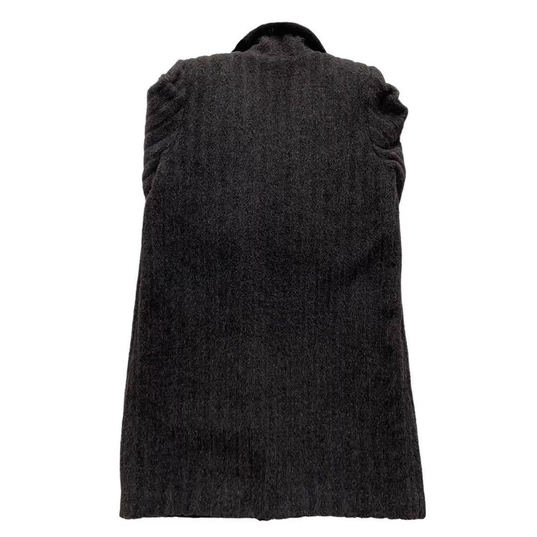 関ジャニ∞ CD&DVD 10点セット バラ売り可能 関ジャニ∞ DVD＆