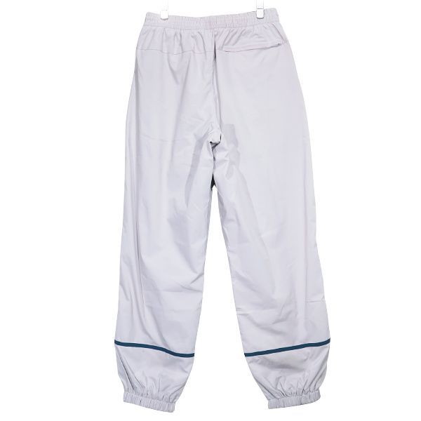 PALACE パレス PRO TEAM 02 SHELL JOGGER プロ チーム シェル ジョガー