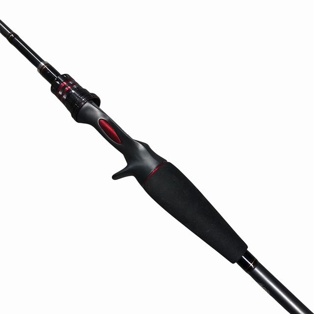 Daiwa ダイワ 未使用 極鋭タチウオテンヤ SP EX AGS 192 【公式通販】