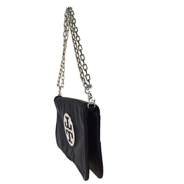 トリーバーチ(Tory Burch) 2Way チェーンショルダークラッチバッグ
