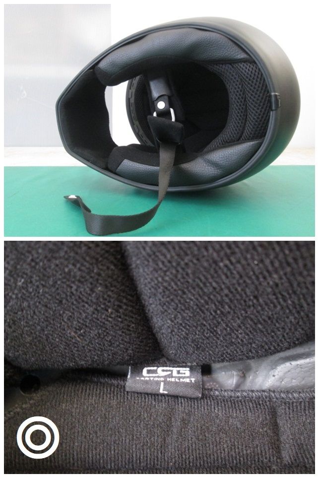 セロー250 メーター 3C5-83500-30 3C5-3500-35 ヤマハ セロー250