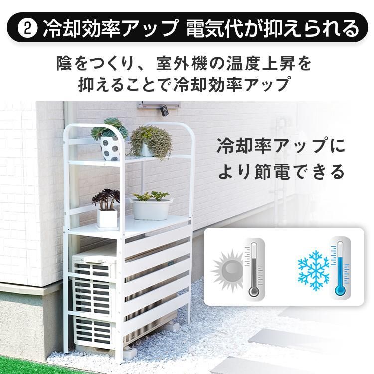 節電