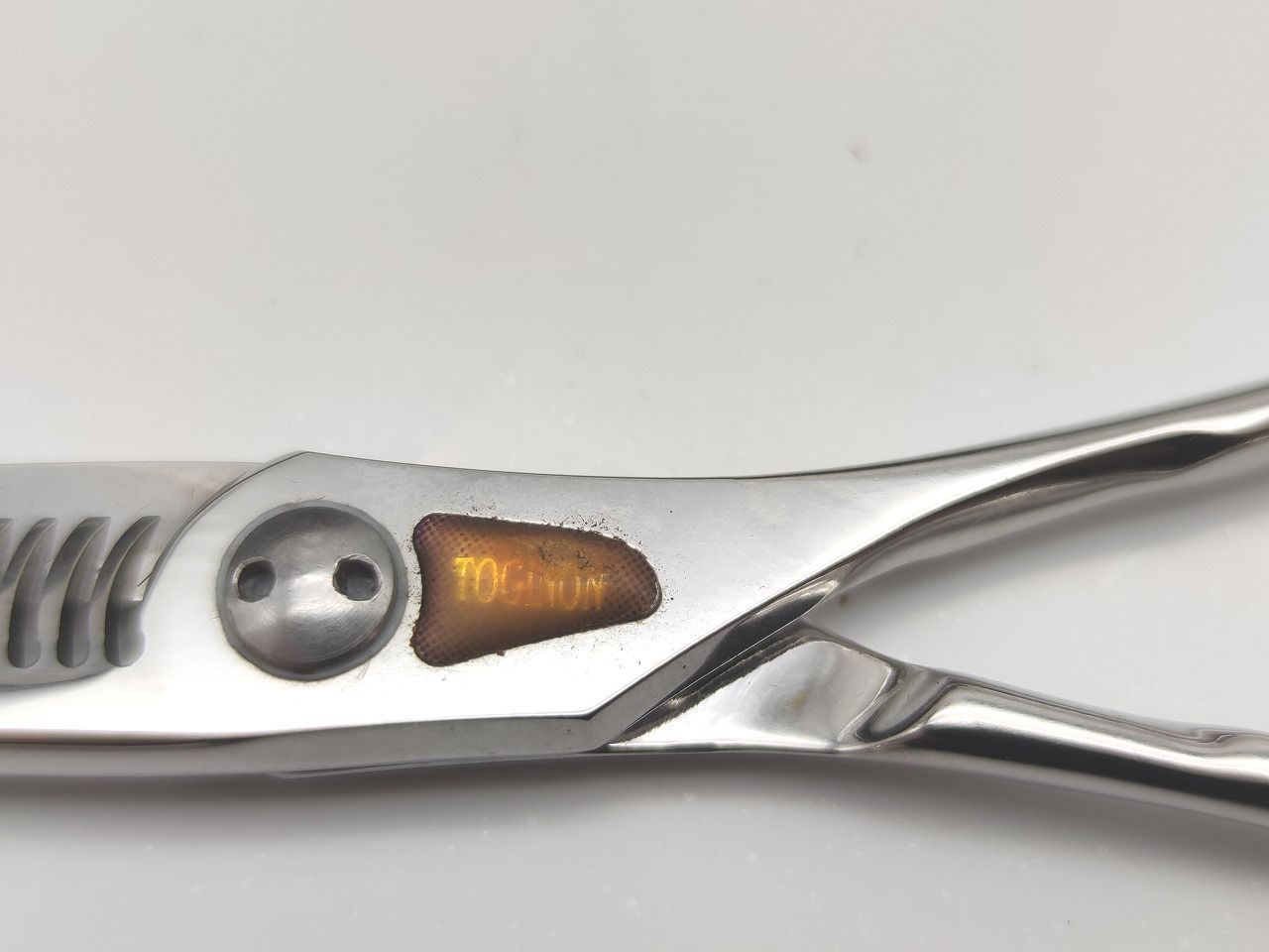 TOGINON シザー