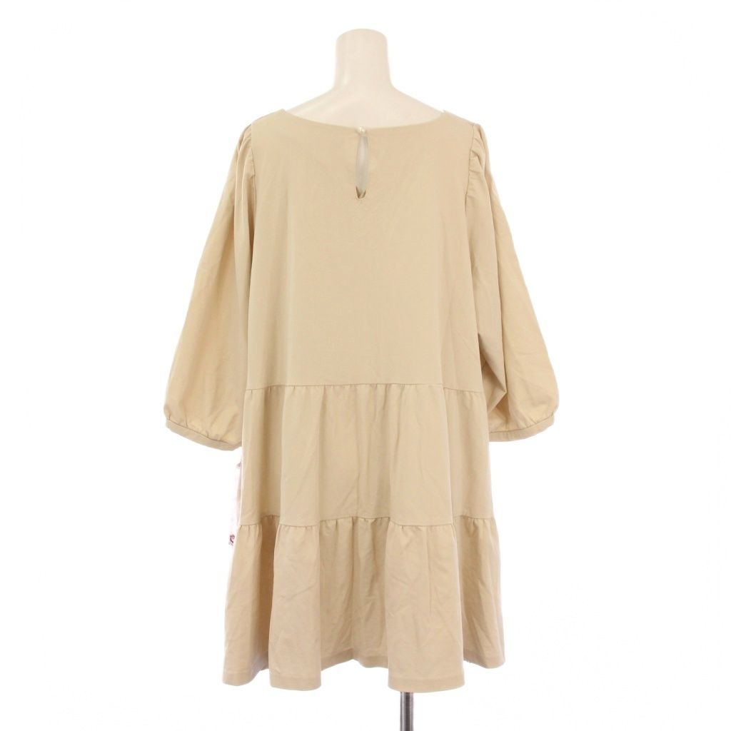 ローズティアラ