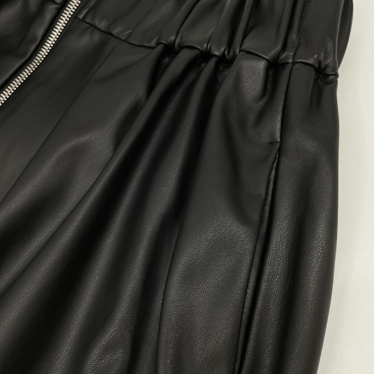 hights アッパーハイツ