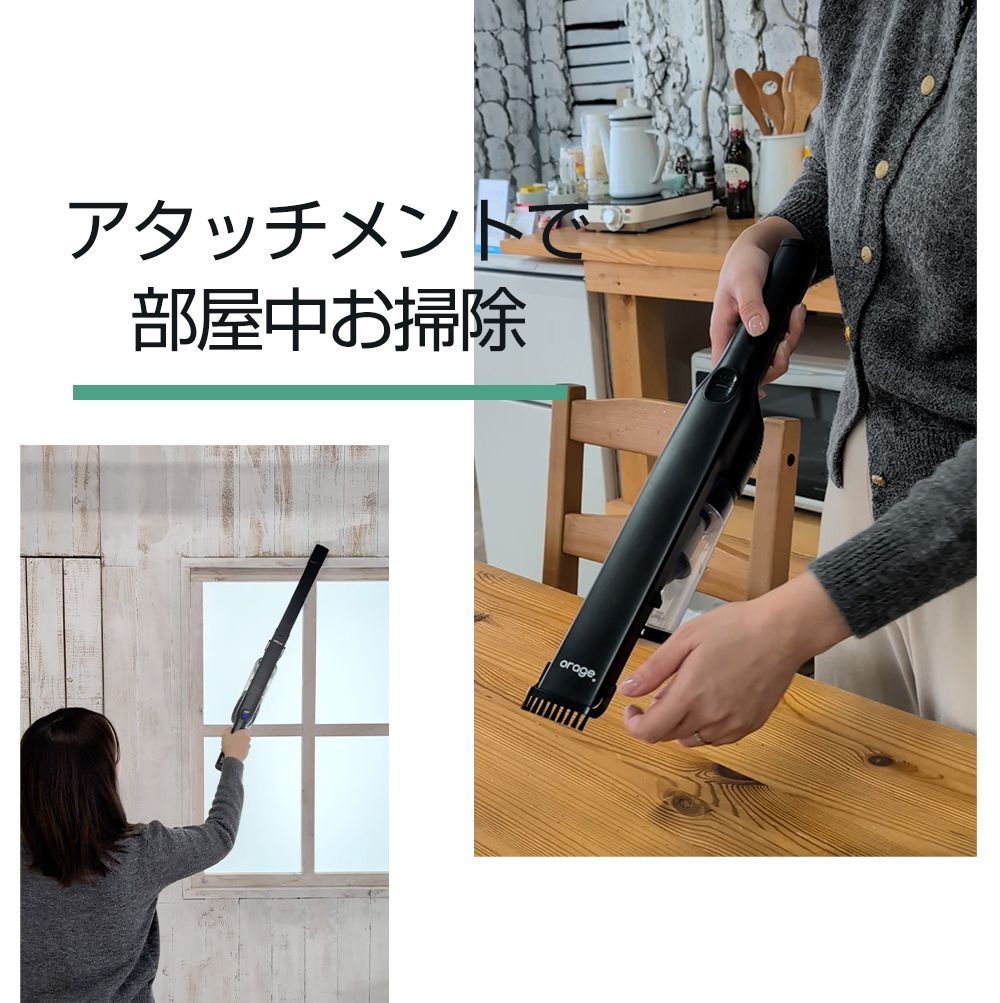 丹波茶入 信水窯 市野信水 作 仕覆 東山裂 共箱 肩衝茶入 茶入 茶道具 美品 丹波焼茶入 市野信水窯 共箱 象牙蓋 仕服(宝福寿紋緞子) | 古美術ささき