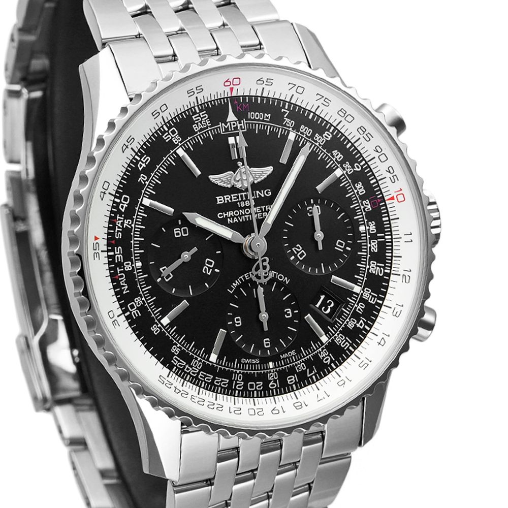 美品 DWS✖️SAAD 小物入れ 小銭入れ LEATHER / レザー,コイン