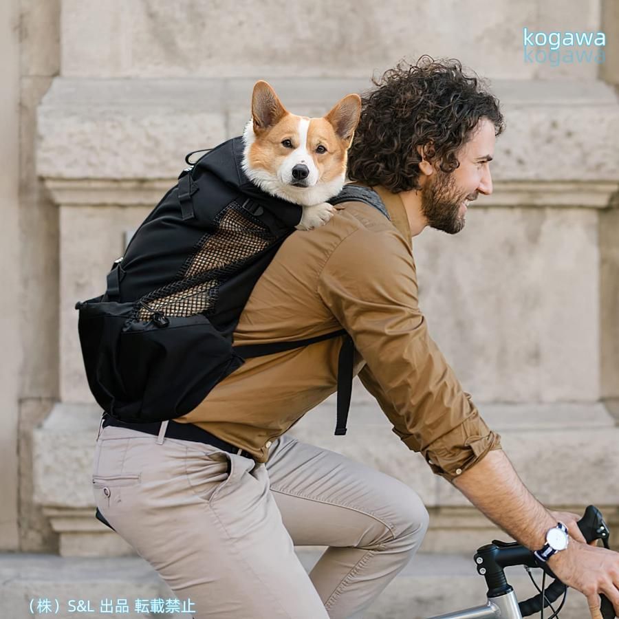 昆虫（ベージュ）入園入学6点セット ハンドメイド ポケット充実 材料