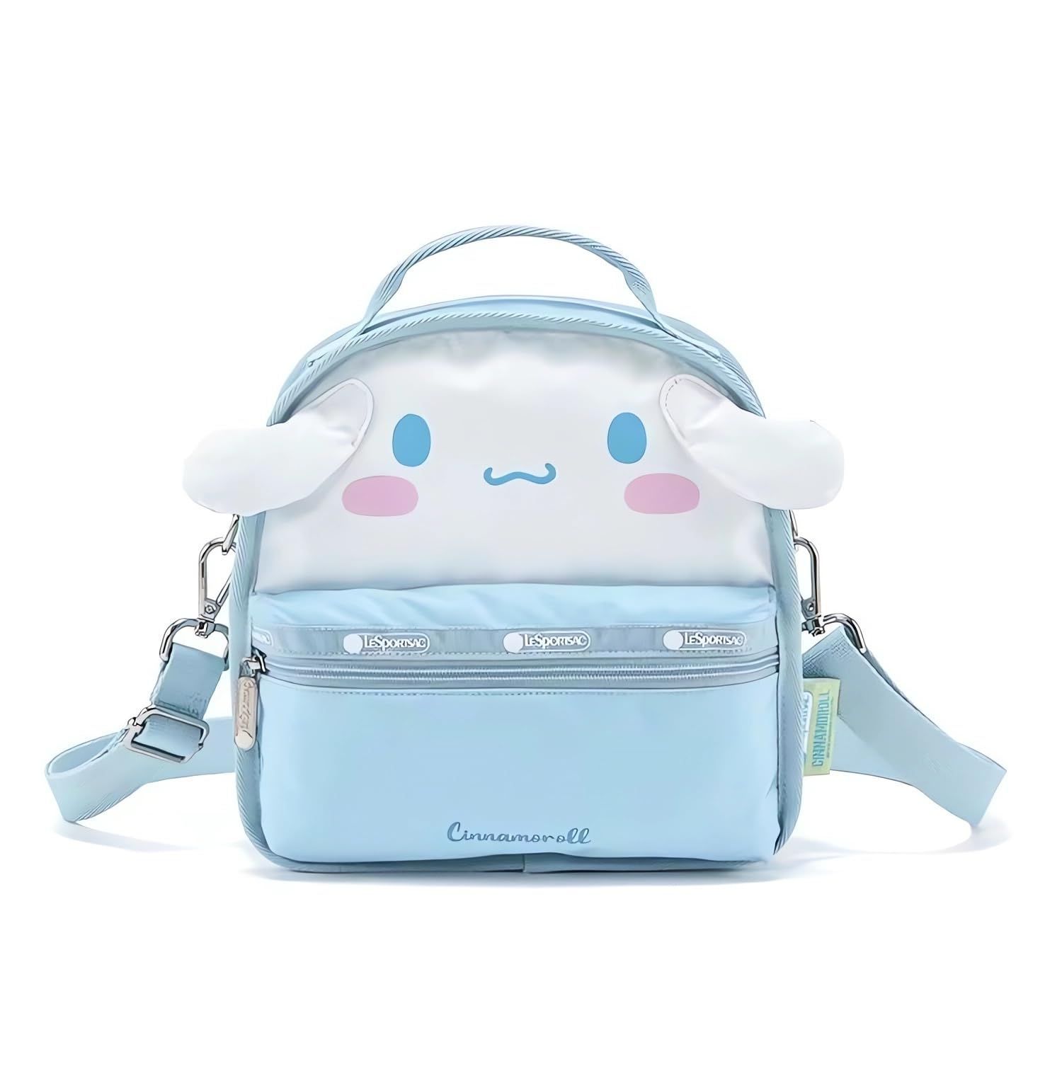 実用的 カジュアル