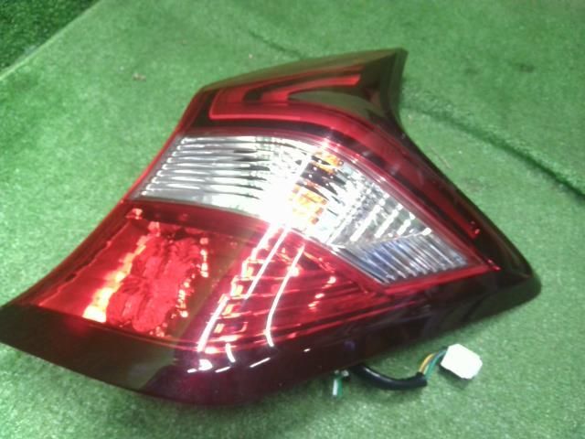 イチコ D202