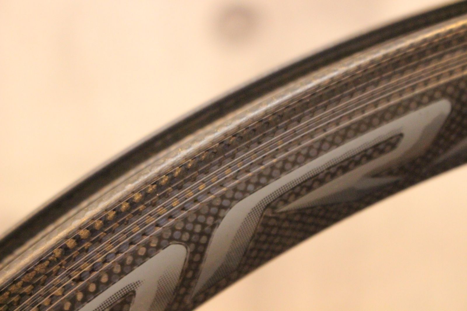 ホイールセット シマノ