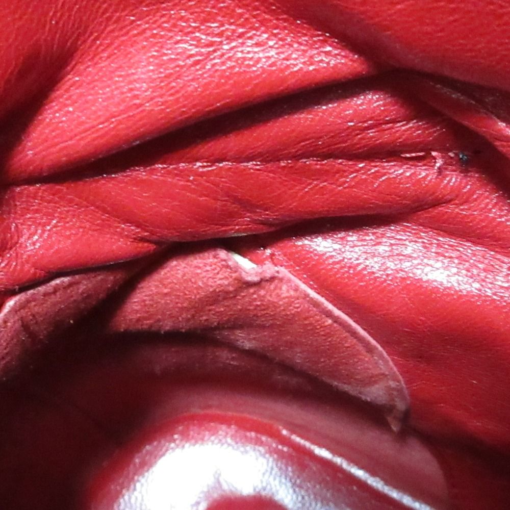 ドリスヴァンノッテン