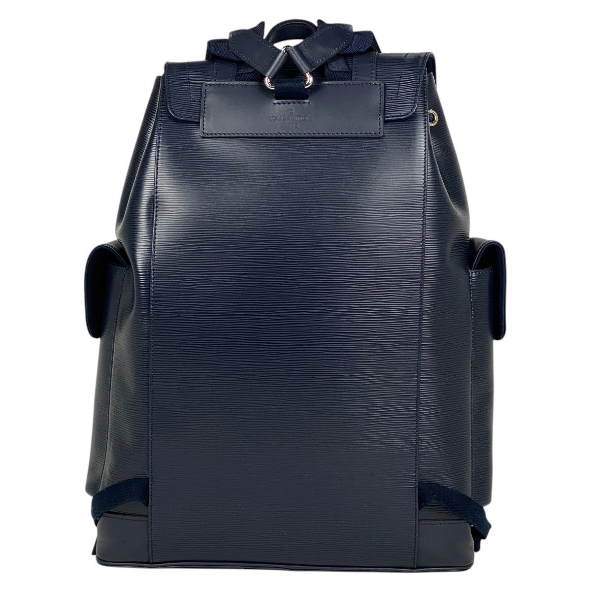 【DIESEL ディーゼル】希少 ヴィンテージ加工 リュック ブラウン レザー DIESEL ディーゼル ヴィンテージ加工 リュック ブラウン レザー
