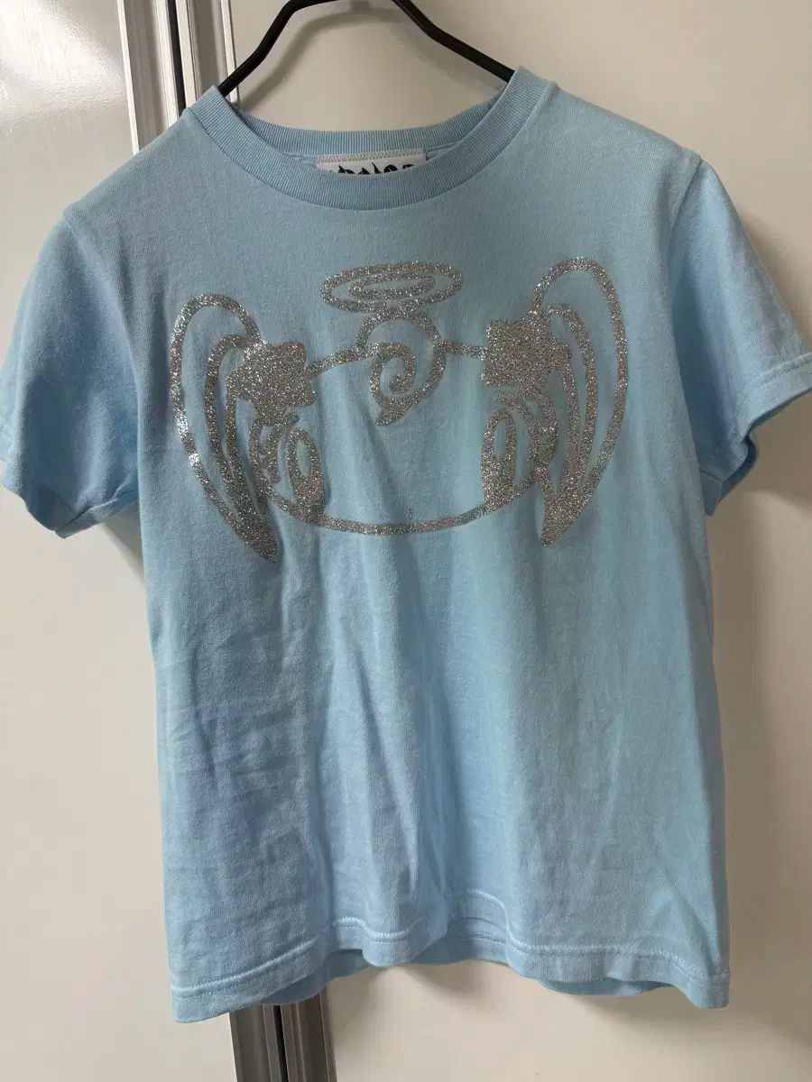 シャローム クラブ puro bomb Sky S サイズ - メルカリ 