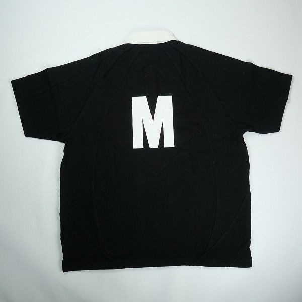 【人気】Supreme S/S Rugby シュプリーム Supreme S S Rugby (SS24) - $118