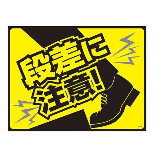 101126 1枚