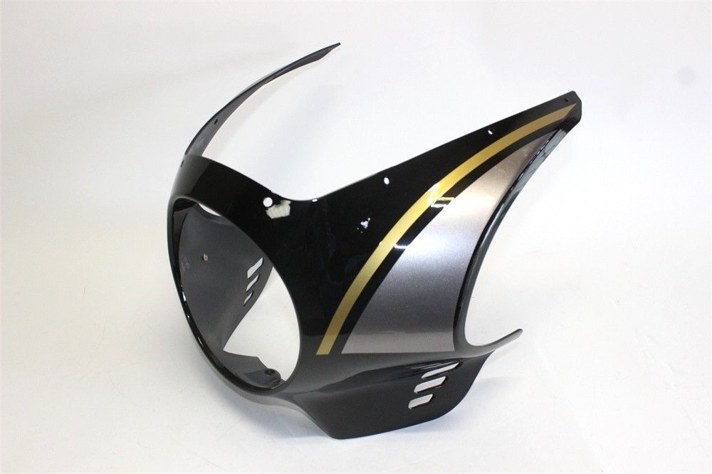 XSR 900 XSR900 xsr900 2025 以降 ビキニカウル フロントカウル 黒艶あり