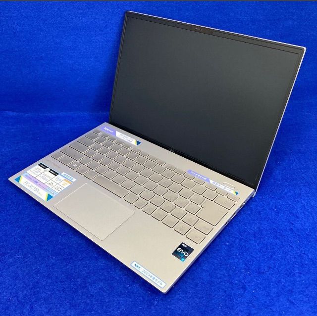 NEC NEXTREME PC-XC750FAG未使用メーカー保証1年 NEC NEXTREME PC-XC750FAG未使用メーカー保証1年 - メルカリ