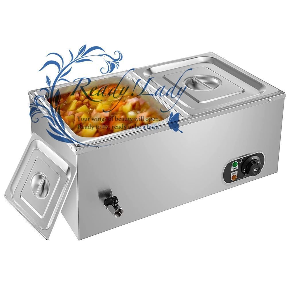 TKG フードスチーマー 8つ切り フードスチーマー – ツインバード公式