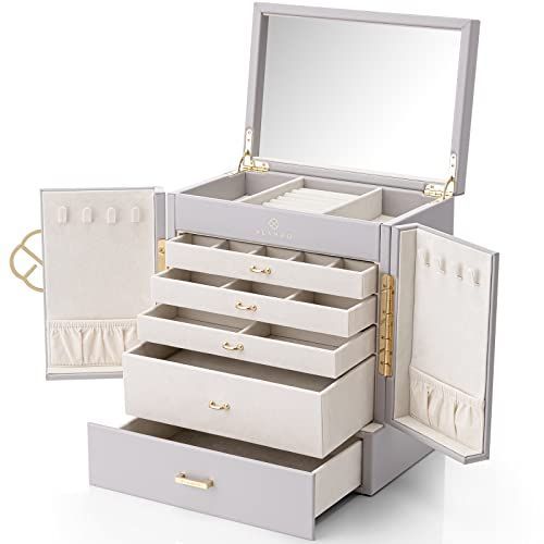 アセント80 F3A ラジコン飛行機 ストア