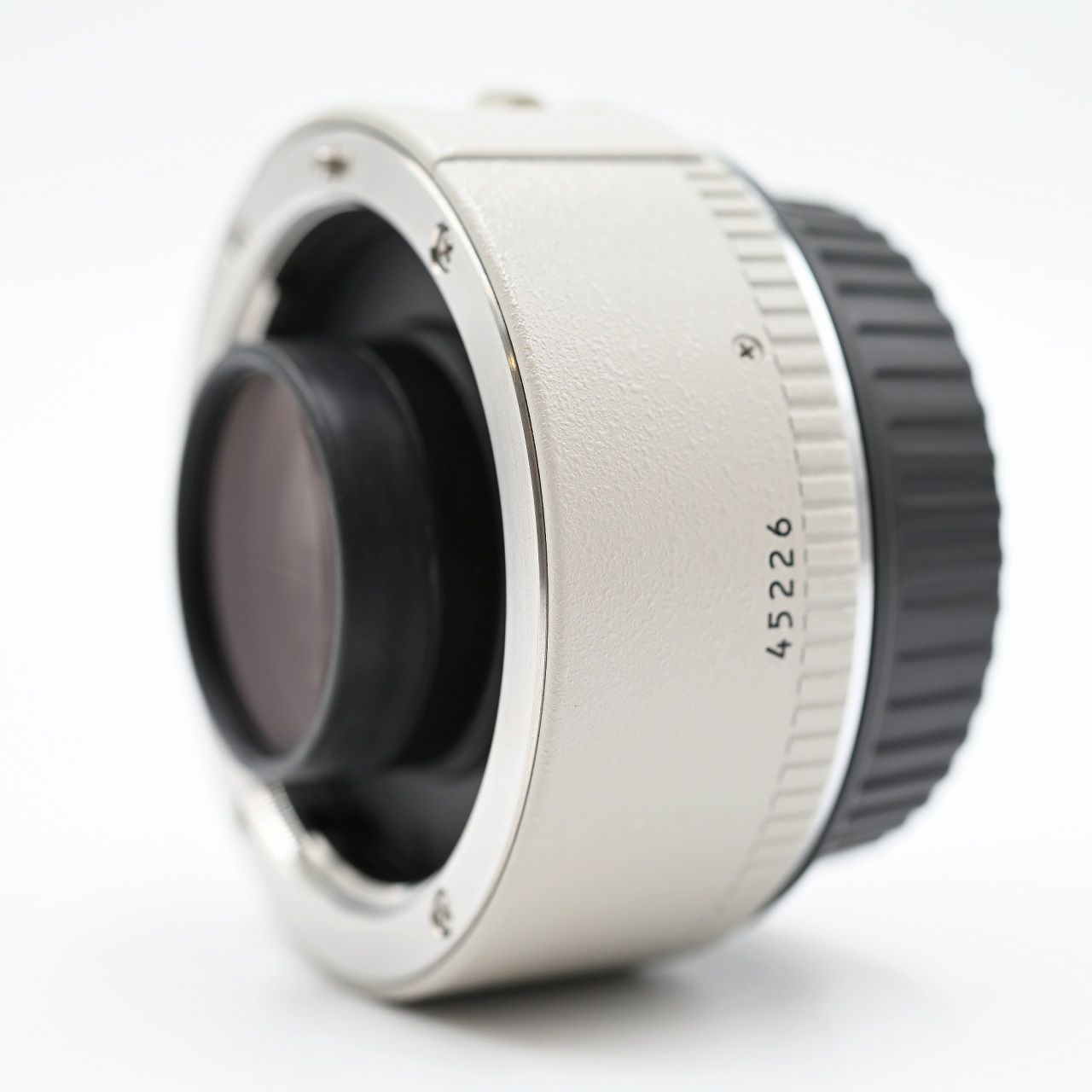 EF 1.4x