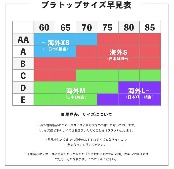 ショーツ