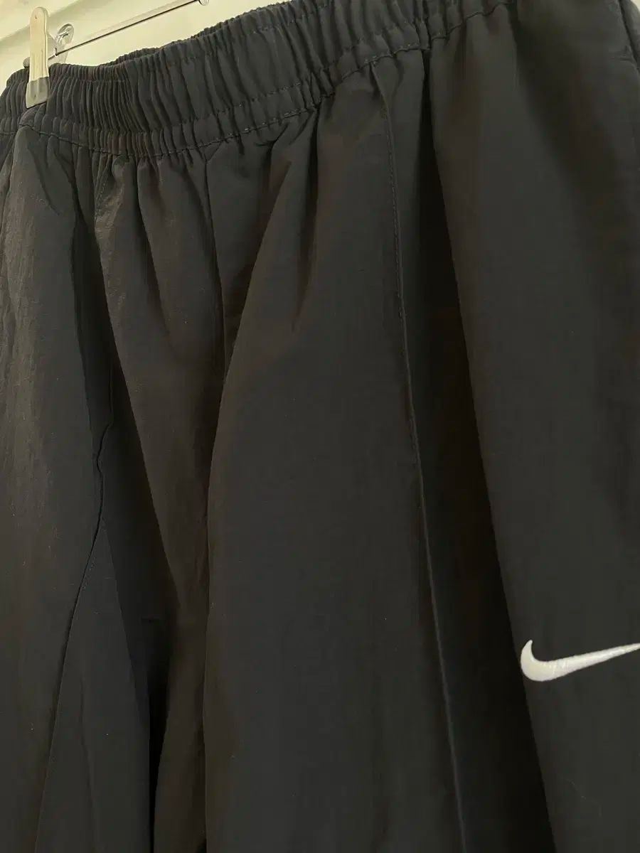 NIKE ナイキ