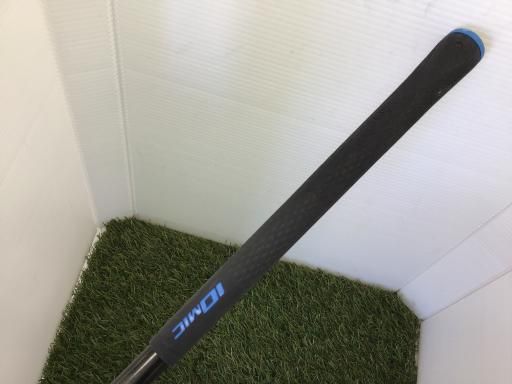 フレックスその他 メンズ
