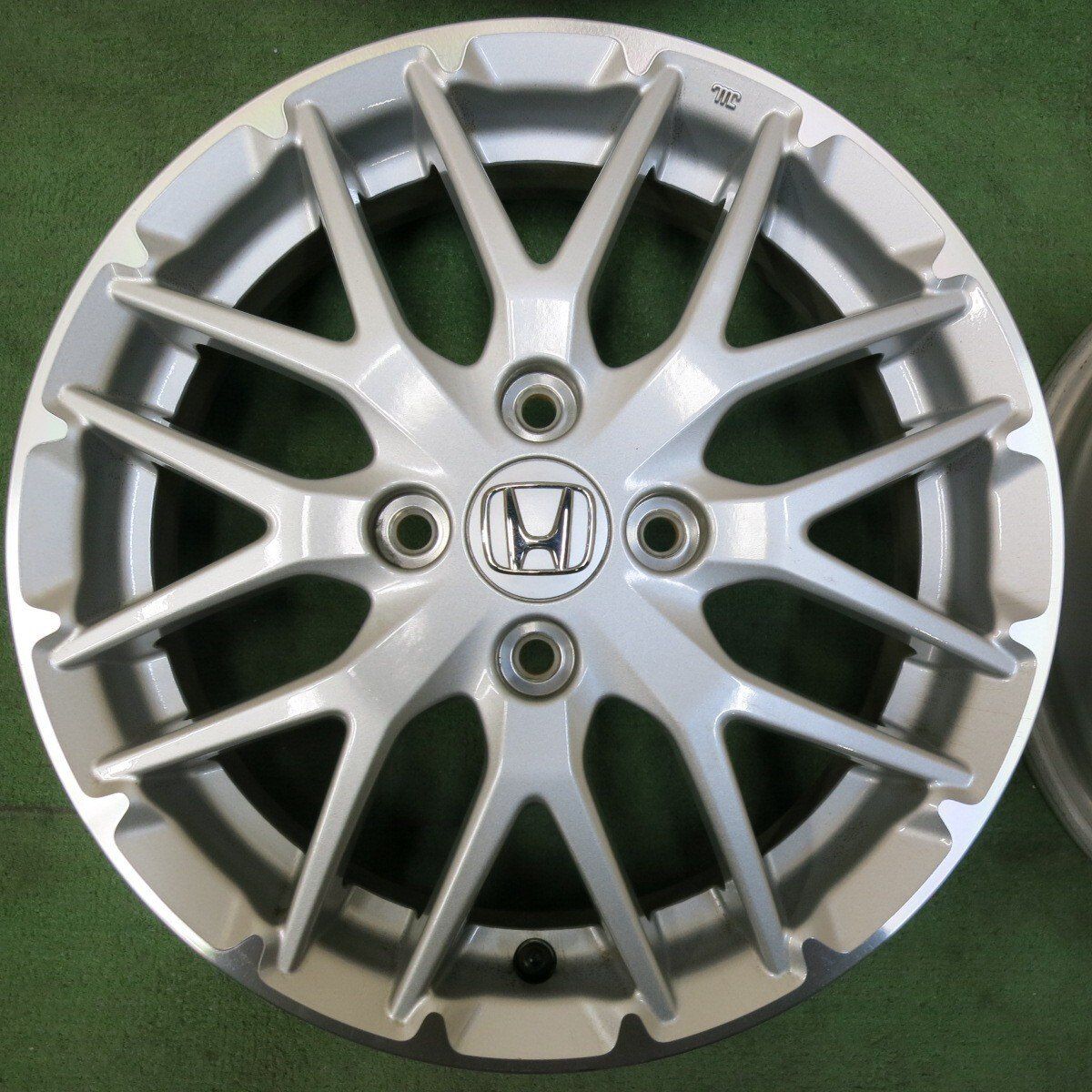 15×4.5J
