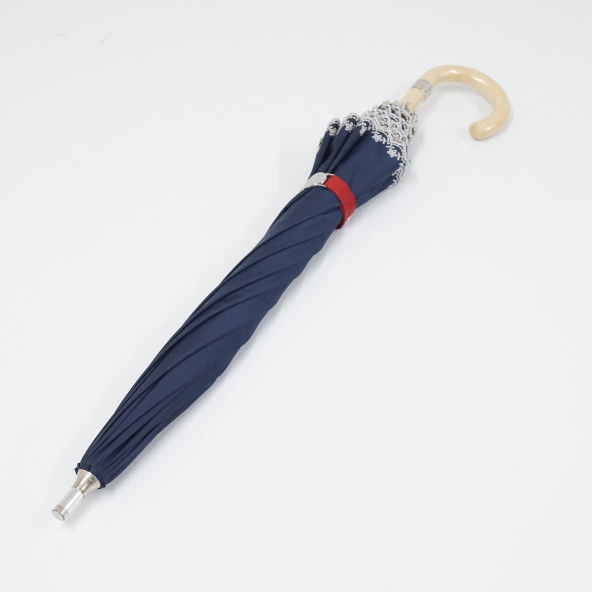ラルフローレン 新品未使用 傘 晴雨兼用 ポロ ラルフ ローレン POLO RALPH LAUREN POLO RALPH LAUREN
