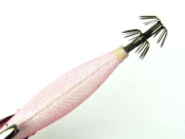 ダイワ(DAIWA) エメラルダス(Emeraldas) ボート2 RV 2.75号25g