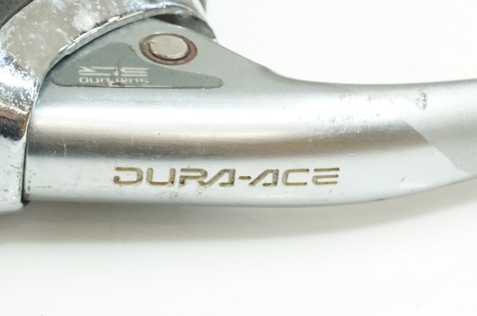 DURA-ACE