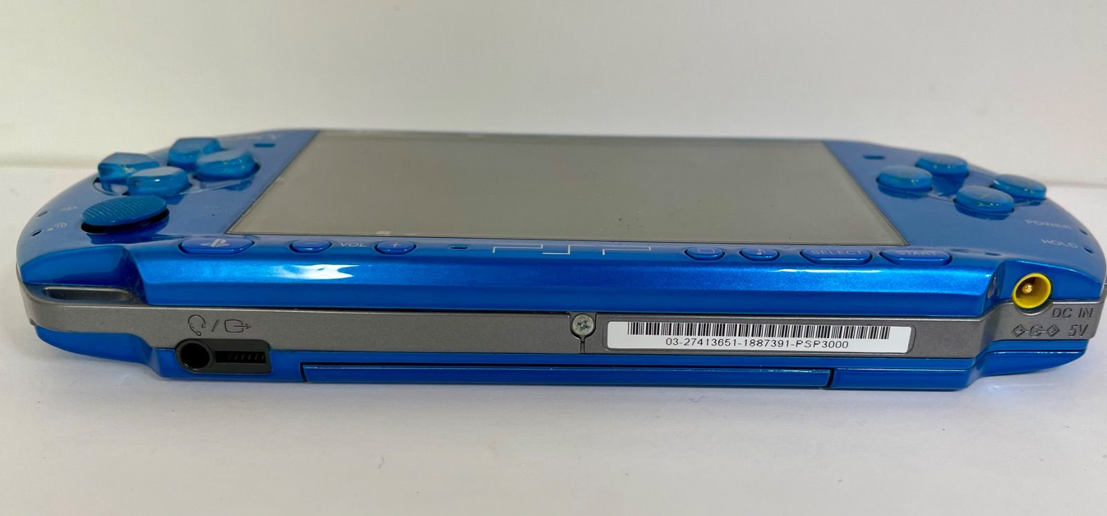 み*様 SONY PSP3000 本体 SONY PSP 3000 本体 中古 付属品完備 ブロッサム・ピンク PSP