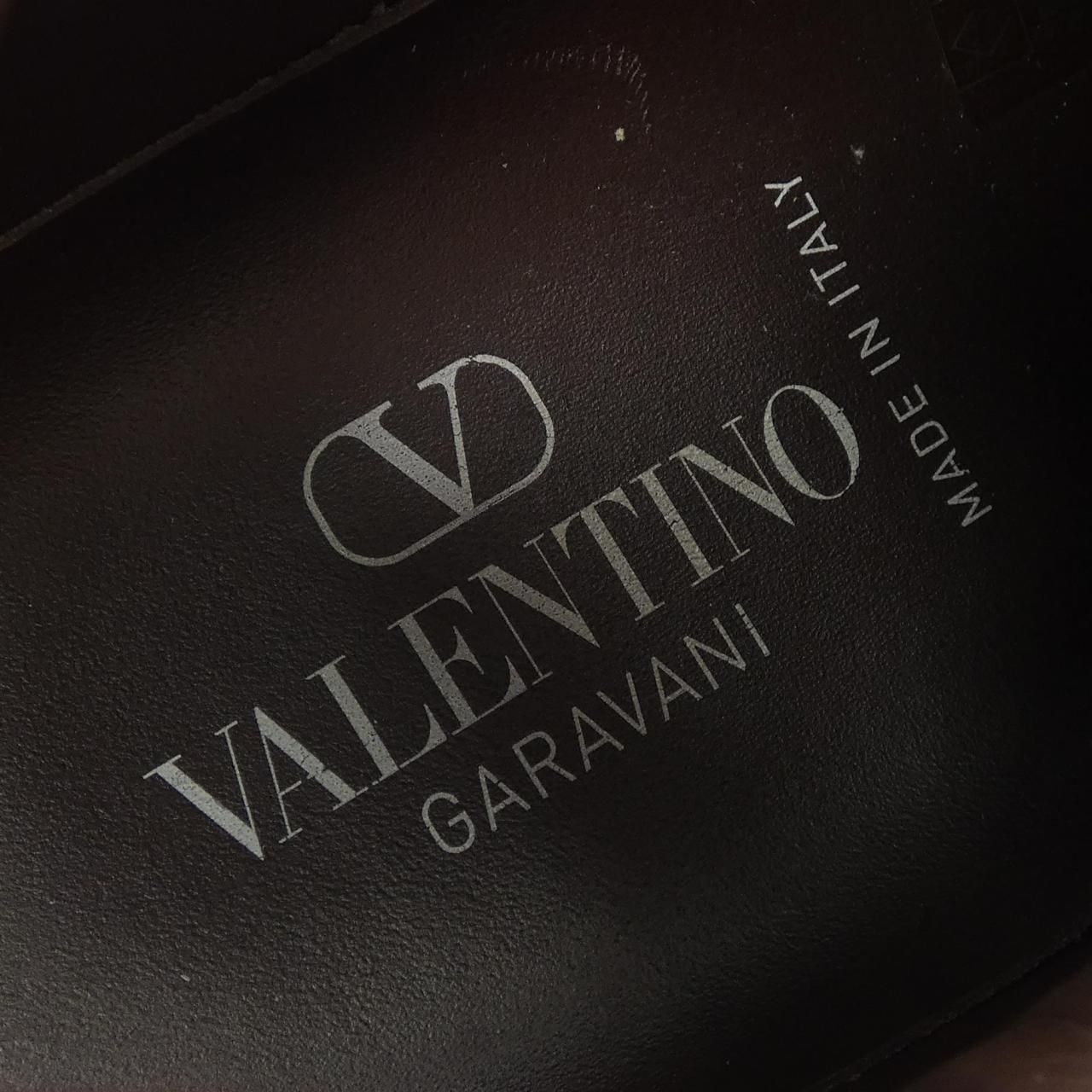VALENTINO GARAVANI