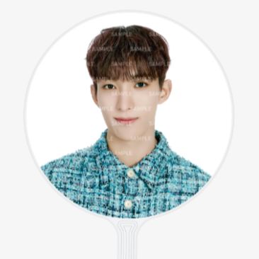 seventeen ドギョム うちわ IMAGE PICKETまとめ売り seventeen ドギョム うちわ IMAGE PICKETまとめ売り - メルカリ