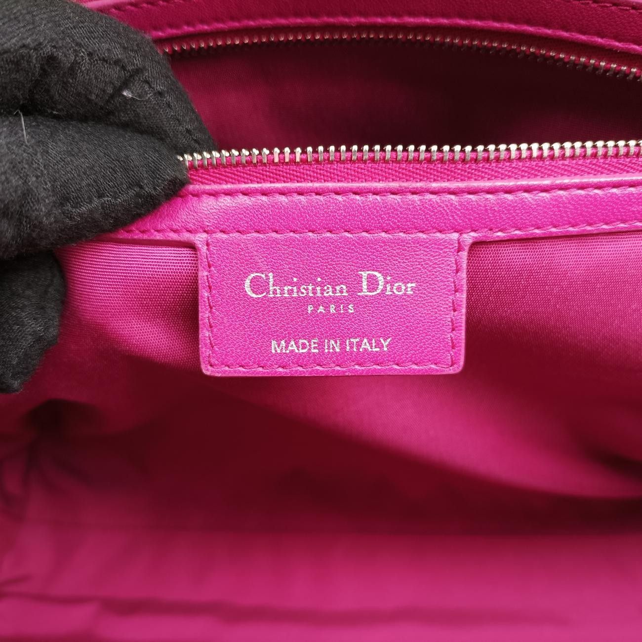 レッドラムスキン01-BO-0144