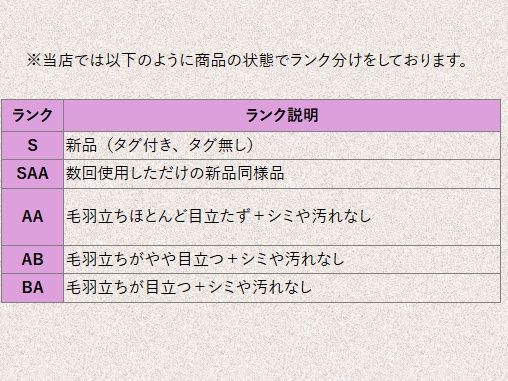 半袖