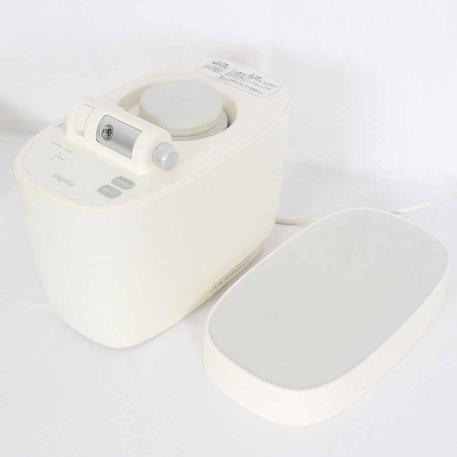 【お得‼︎】サキナ　ピノ 試してみた】サキナ サキナ ピノのリアルな口コミ・レビュー | LIPS