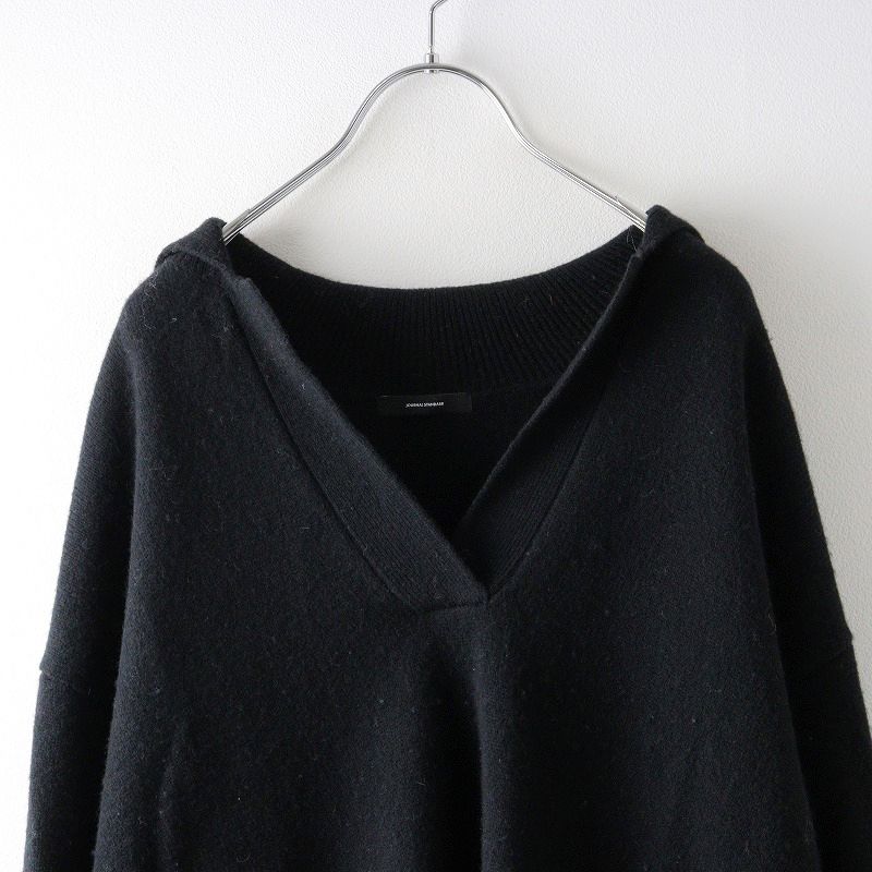 2024AW ジャーナルスタンダード JOURNAL STANDARD MUSIC