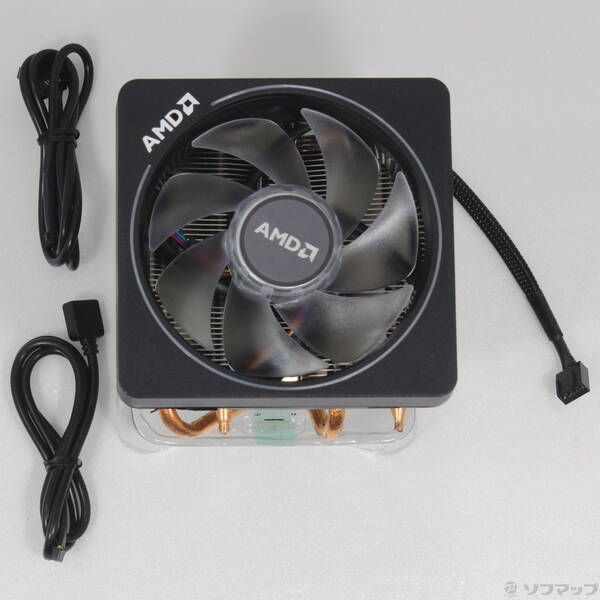 AMD Ryzen 7 3700X CPU 中古品 AMD 〔中古〕Ryzen 7 3700X 〔3.6