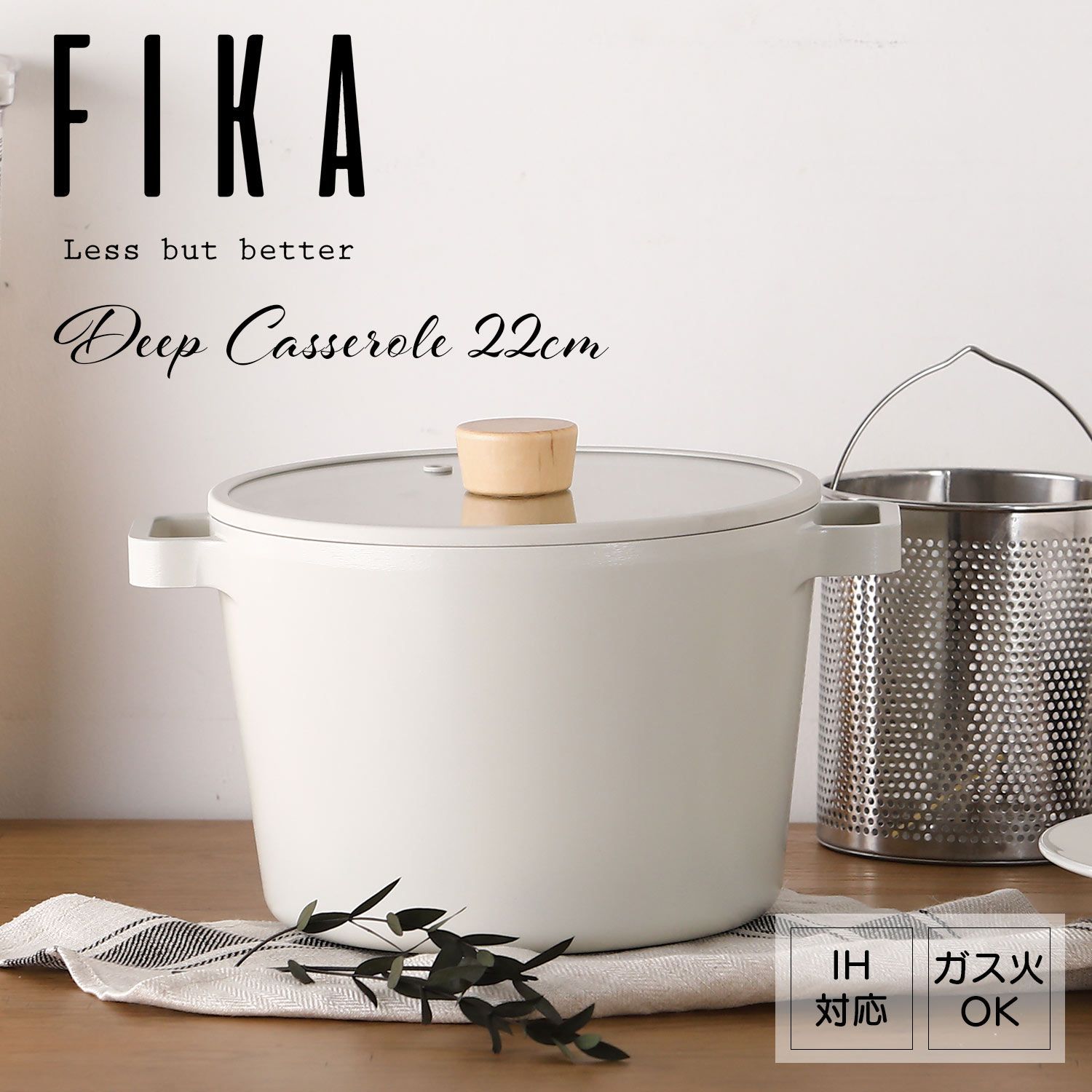 煎茶道具 手取釜 鉄瓶 鉄釜 時代箱付 C R7077B Yahoo!オークション